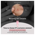 VT COSMETICS A1 Calming Ampoule