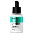 VT COSMETICS R5 Firming Ampoule
