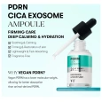 VT COSMETICS R5 Firming Ampoule