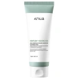 ANUA Heartleaf Succinic Moisture Cleansing Foam
