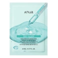 ANUA PDRN Hyaluron 100 Serum Mask