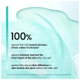 ANUA PDRN Hyaluron 100 Serum Mask
