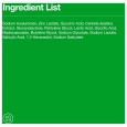 ANUA Triple Acid Spot Care Microdart Patch