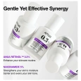 ANUA Retinol 0.3 + Niacin Renewing Serum