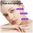ANUA Retinol 0.3 + Niacin Renewing Serum