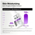 ANUA Retinol 0.3 + Niacin Renewing Serum