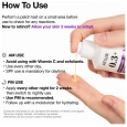 ANUA Retinol 0.3 + Niacin Renewing Serum