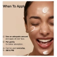 ANUA Rice 70 Intensive Moisturizing Milk
