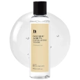 BENTON Glycolic Acid 7 Exfoliating Toner