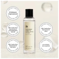 BENTON Glycolic Acid 7 Exfoliating Toner