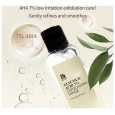 BENTON Glycolic Acid 7 Exfoliating Toner