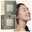 BENTON Glycolic Acid 7 Exfoliating Toner