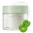 celimax JI WOO GAE Cica BHA Blemish Toner Pad
