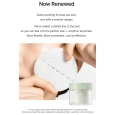 celimax JI WOO GAE Cica BHA Blemish Toner Pad