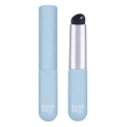 DEARMAY Fingertip Smudge Brush
