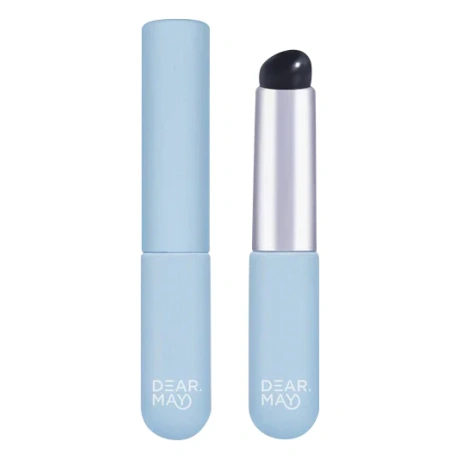 DEARMAY Fingertip Smudge Brush