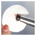DEARMAY Fingertip Smudge Brush