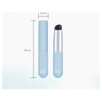 DEARMAY Fingertip Smudge Brush