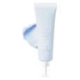 0613 Dr.Althea Aqua Marine Watery Cream