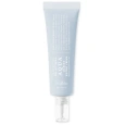 Dr.Althea Aqua Marine Watery Cream