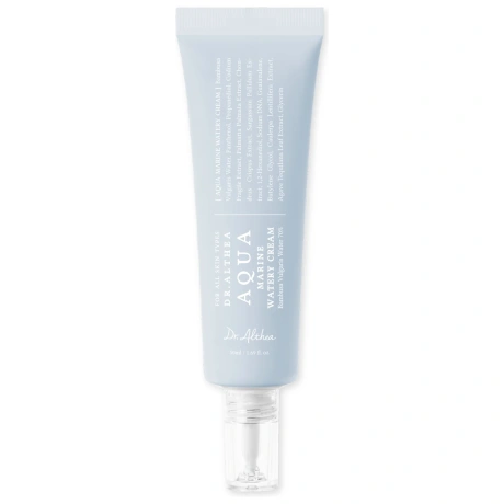 Dr.Althea Aqua Marine Watery Cream