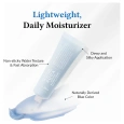 Dr.Althea Aqua Marine Watery Cream