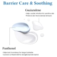 Dr.Althea Aqua Marine Watery Cream