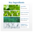 Dr.Althea Aqua Marine Watery Cream