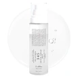 0614 Dr.Althea 345 Relief Cream Mist