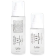 Dr.Althea 345 Relief Cream Mist