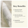 Dr.Althea 345 Relief Cream Mist
