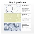 Dr.Althea 345 Relief Cream Mist