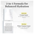 Dr.Althea 345 Relief Cream Mist