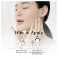 Dr.Althea 345 Relief Cream Mist