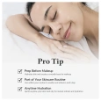 Dr.Althea 345 Relief Cream Mist