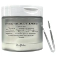 Dr.Althea 2 Salicylic Acid Clear Pad