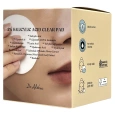 Dr.Althea 2 Salicylic Acid Clear Pad