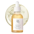 0616 Beauty of Joseon Glow Serum Propolis Niacinamide