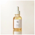 Beauty of Joseon Glow Serum  Propolis Niacinamide