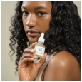 Beauty of Joseon Glow Serum  Propolis Niacinamide