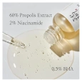 Beauty of Joseon Glow Serum  Propolis Niacinamide