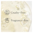 Beauty of Joseon Glow Serum  Propolis Niacinamide