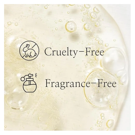 Beauty of Joseon Glow Serum  Propolis Niacinamide