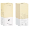 Beauty of Joseon Glow Serum  Propolis Niacinamide