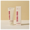 KSECRET Seoul 1988 Cream Snail Mucin 93  Rice