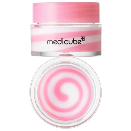 Medicube PDRN Lip Sleeping Mask