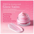 Medicube PDRN Lip Sleeping Mask