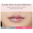 Medicube PDRN Lip Sleeping Mask