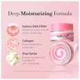 Medicube PDRN Lip Sleeping Mask