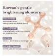 Medicube Age-R Glutathione Glow Capsule Cream